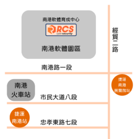 苗栗soc,苗栗soc營運安全中心,苗栗資安外包,苗栗soc資安外包,苗栗siem,苗栗soar