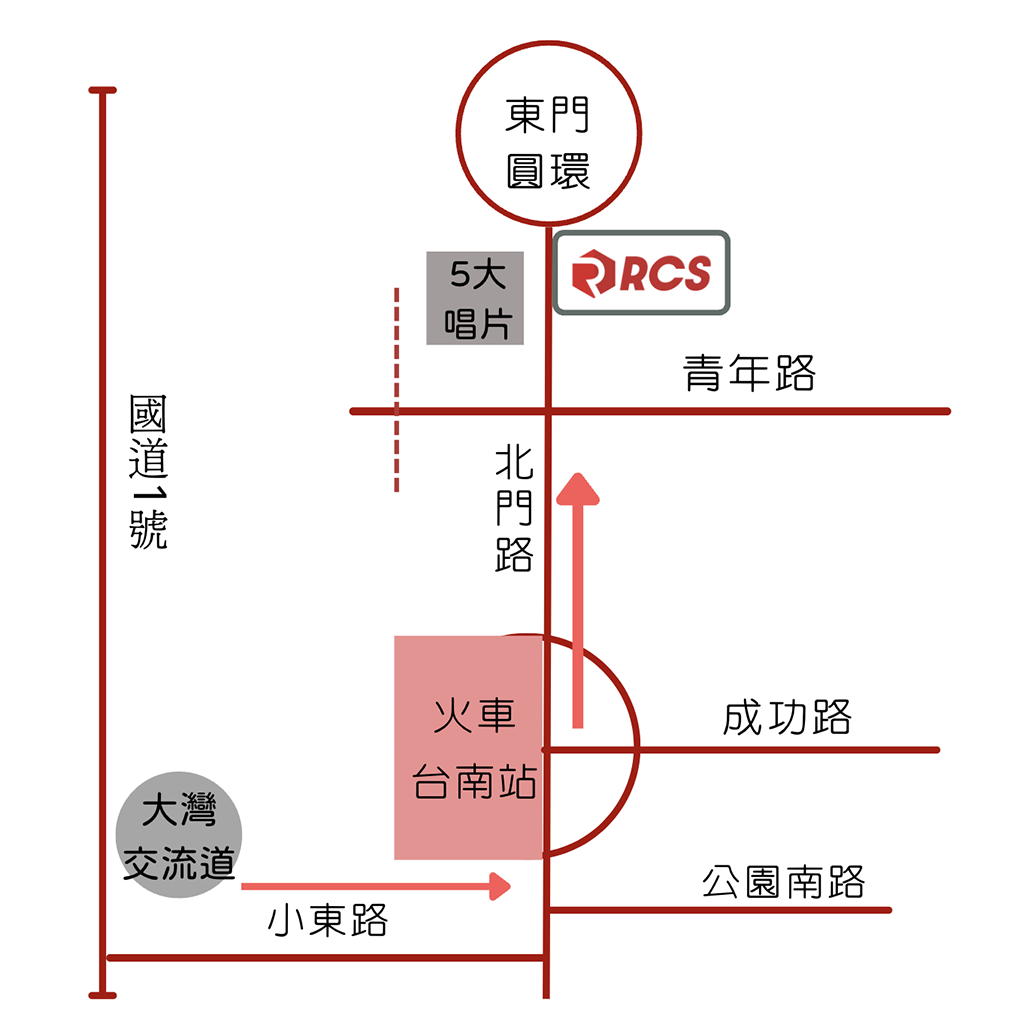 苗栗soc,苗栗soc營運安全中心,苗栗資安外包,苗栗soc資安外包,苗栗siem,苗栗soar